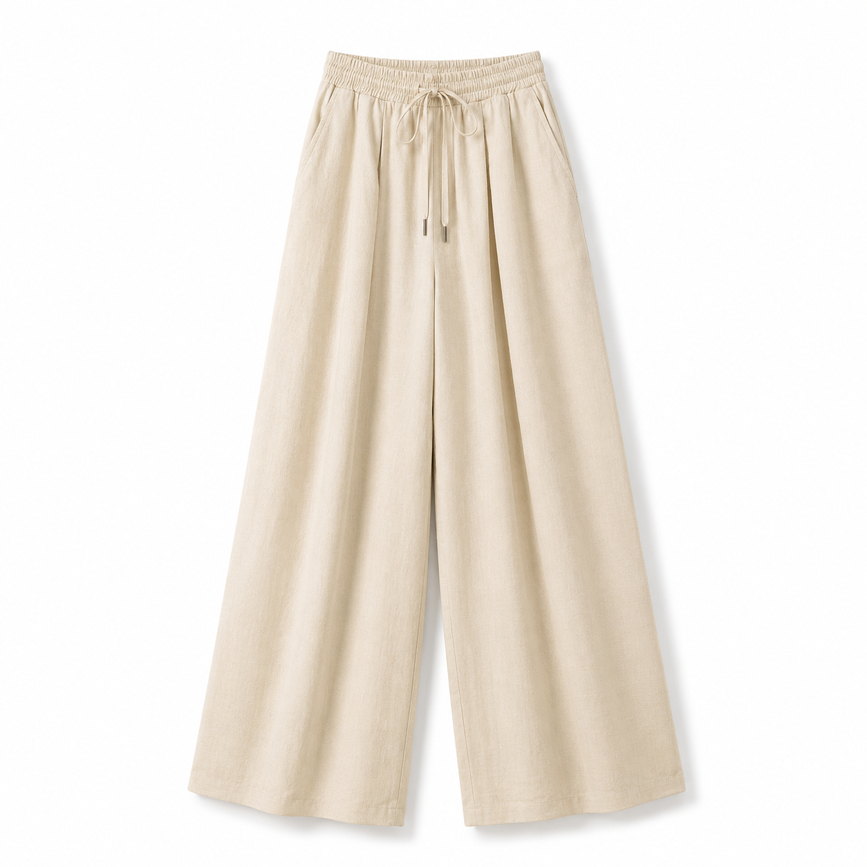 list item image