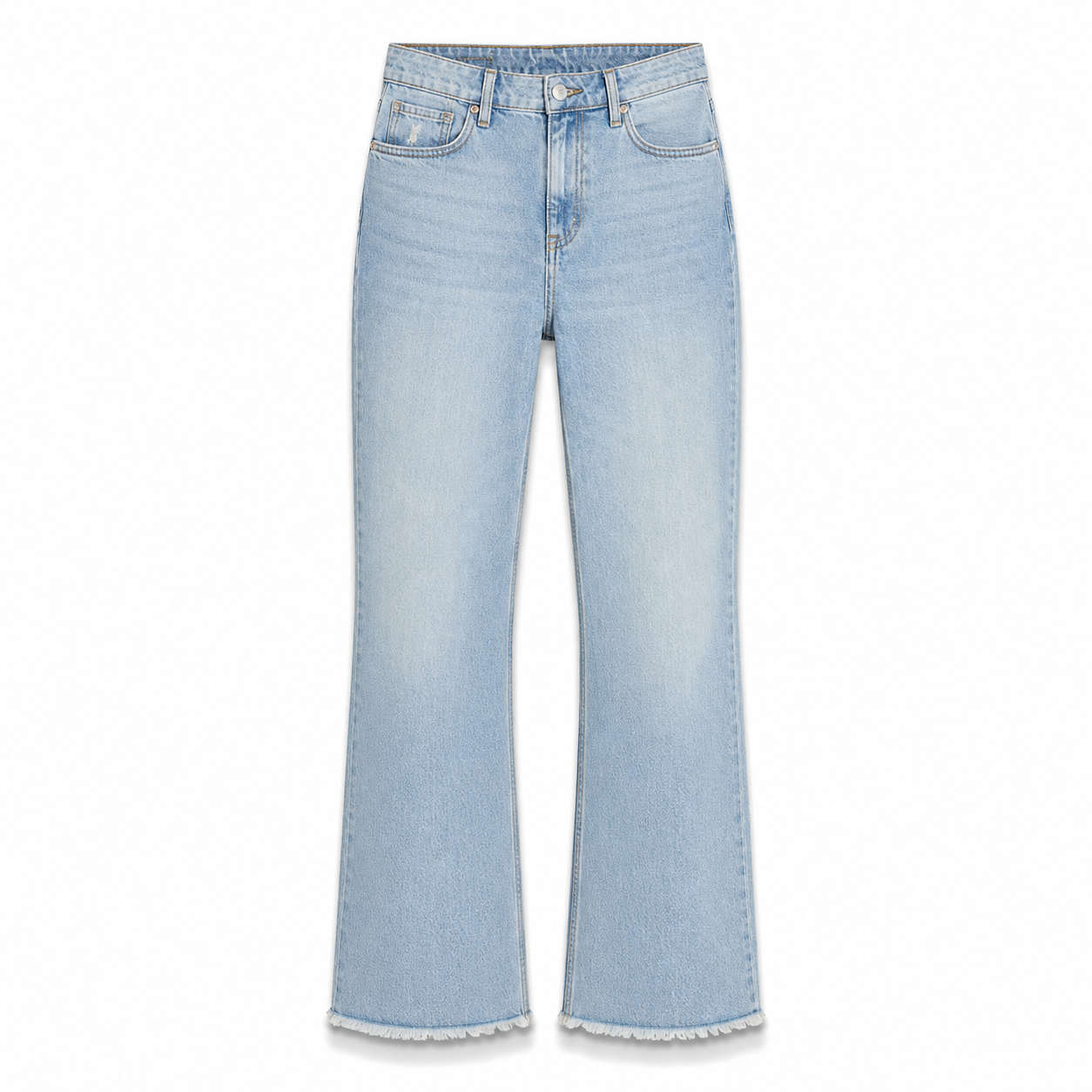 list item image