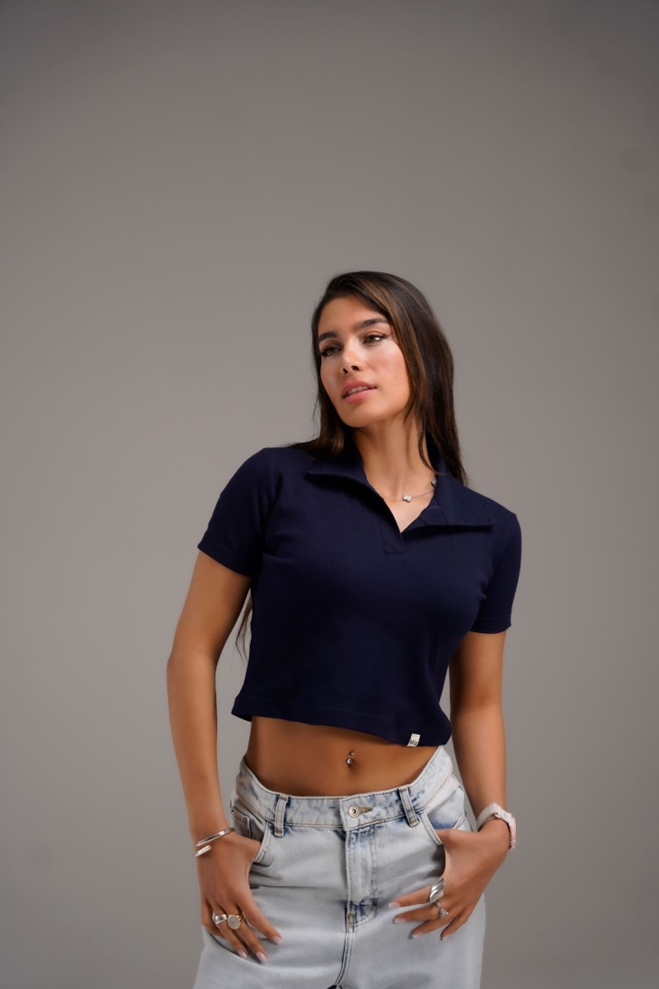 تاپ زنانه
