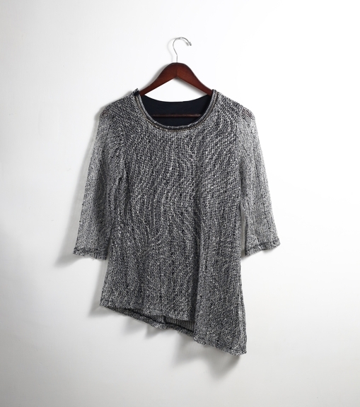 مد پاییز 2025