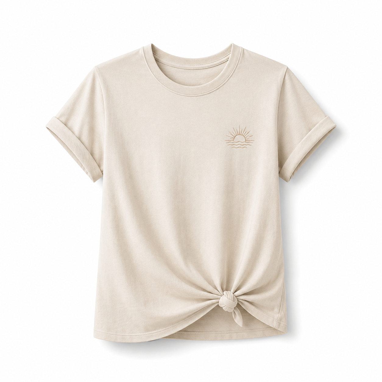 list item image