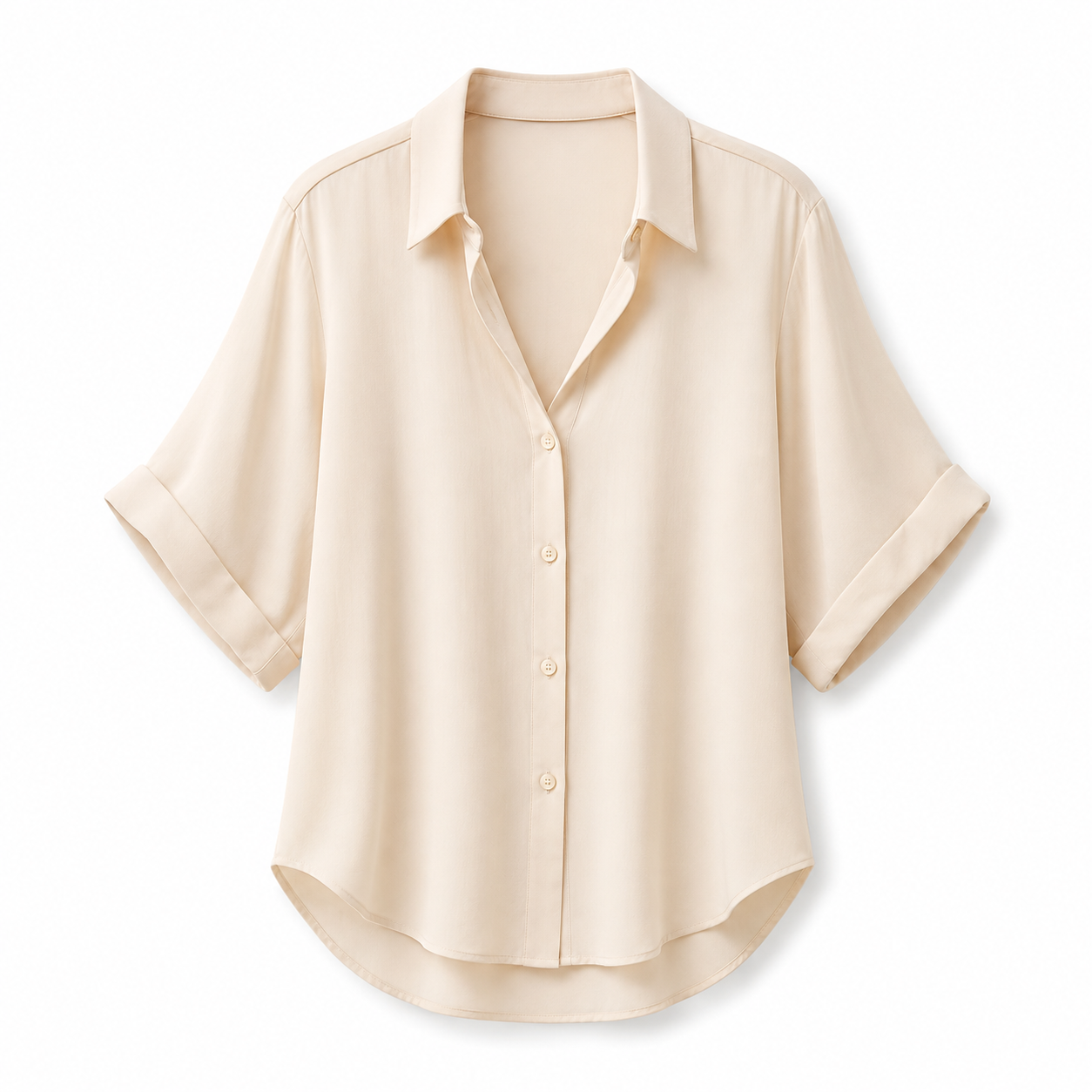 list item image