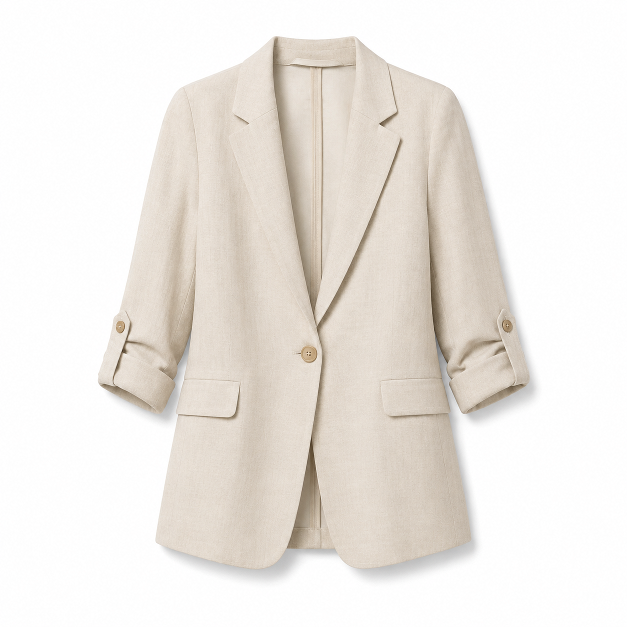 list item image